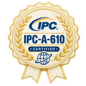 IPC-A-610
