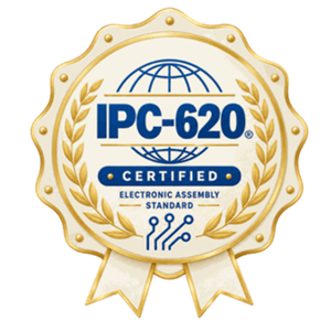 IPC-620